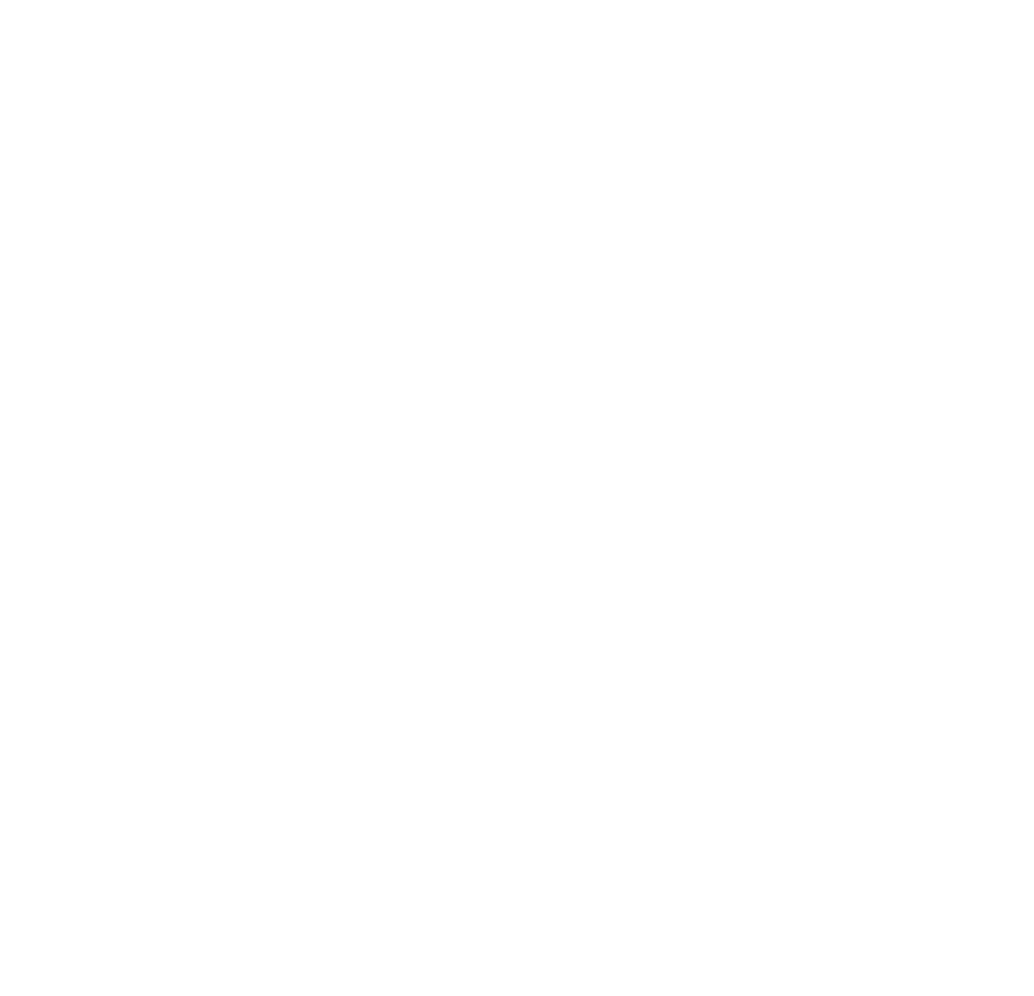 Aclidys